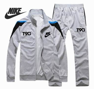 men nike sport suits-107